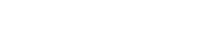 Laser Jet Co